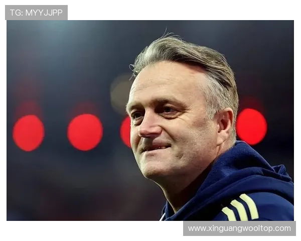 足球明星的成长之路与辉煌人生经历全景回顾