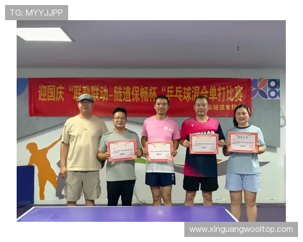 南京乒乓球队的拼搏历程与挑战赛背后的故事揭秘
