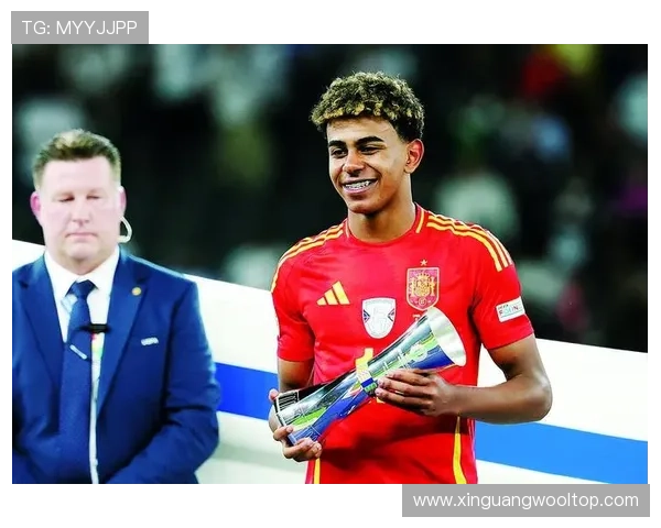 欧美足球明星的传奇故事与他们的辉煌成就解析