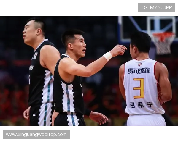 深圳乒乓球队以62分稳居冠军赛积分榜首位展现强劲实力