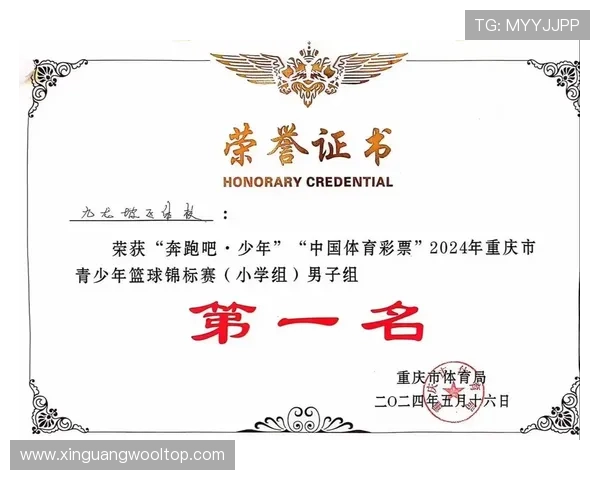 重庆篮球队在世界锦标赛中的意识表现分析与总结