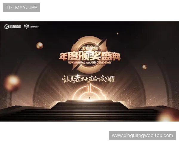 北京乒乓球队总决赛特别报道：追梦之路与辉煌成就的背后故事